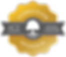 Curriculum Reviewed by ACE.png